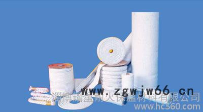 耐火保温材料，耐高温防火布，焊接布图3