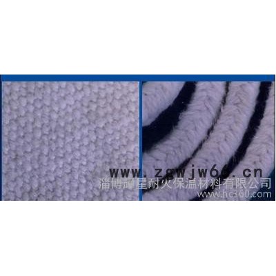耐火保温材料，耐高温防火布，焊接布