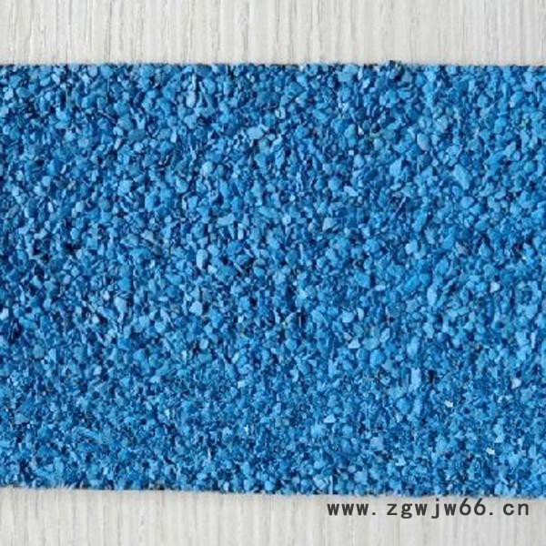 金宝防水 SBS/APP防水材料 耐根穿刺防水卷材 防水材料图3