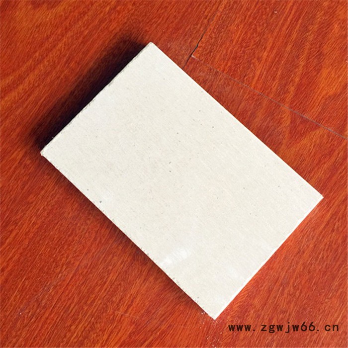 专业提供 彩钢复合风管CC-1 节能绝热保温材料 复合保温材图2