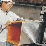 欧文斯DW.空调棉空调保温材料图2