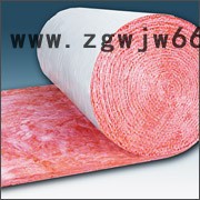 欧文斯DW.空调棉空调保温材料图4