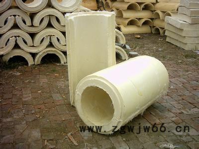 供应聚氨酯保温材料图3