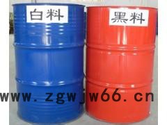 供应聚氨酯保温材料图2