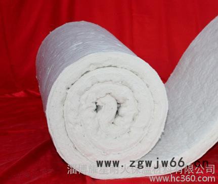 管道保温耐火保温材料与施工图3