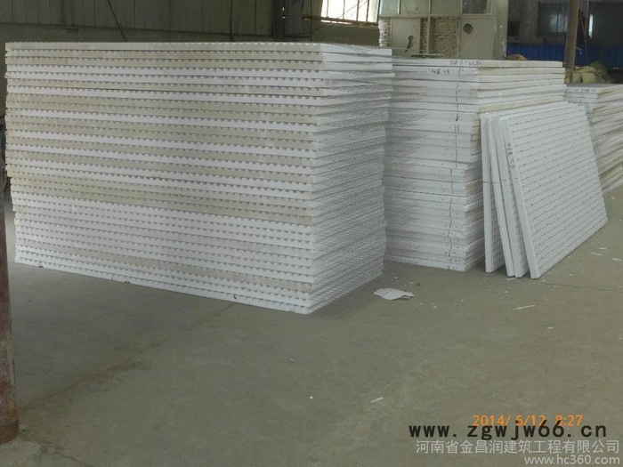 暖通制冷保温材料图3