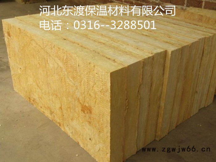 供应昶顺东渡保温材料图3