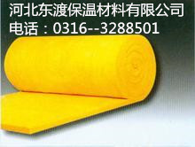 供应昶顺东渡保温材料图2