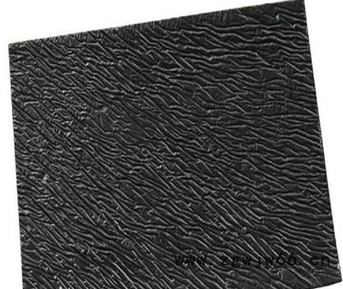 卡顿防水  **SBS弹性体改性沥青防水卷材防水、防潮材料  屋面防水