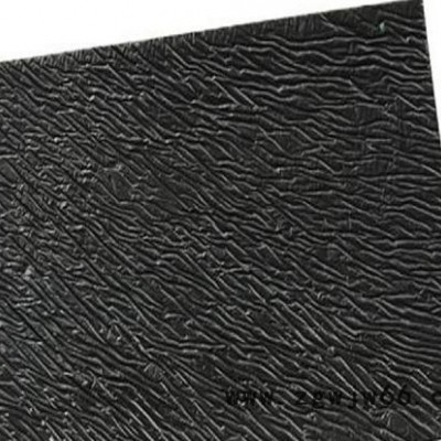 卡顿防水  **SBS弹性体改性沥青防水卷材防水、防潮材料  屋面防水