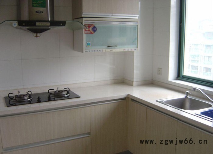 供应水碧治SBZ-012 水基型防水渗透剂水基型防水渗透剂,防水材料图3