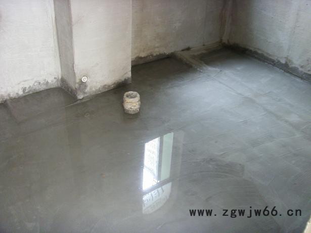 供应水碧治SBZ-012 水基型防水渗透剂水基型防水渗透剂,防水材料图2