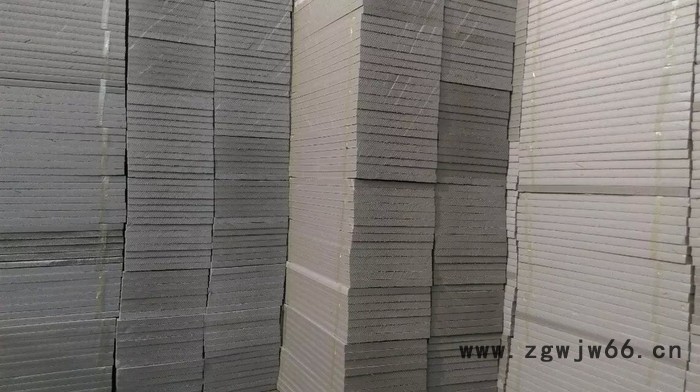 富亿牌XPS   A级外墙保温系统保温板  屋面保温材料图3