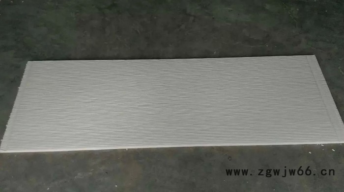 富亿牌XPS   A级外墙保温系统保温板  屋面保温材料图4