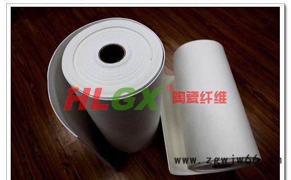 节能高温管道用绝热保温材料图2