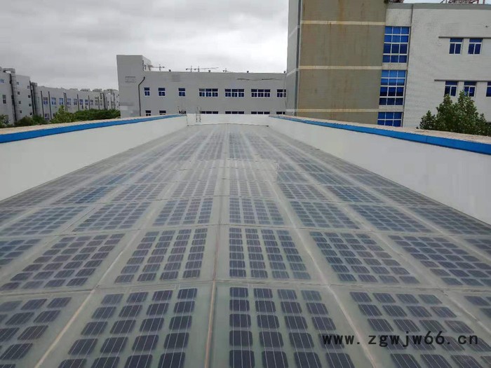 专业防水材料批发零售，专业工程施工图2