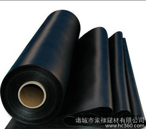 防水材料防水建材图2