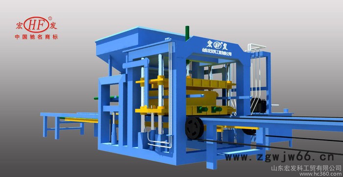 国外保温材料与保温技术在建筑中的应用图2