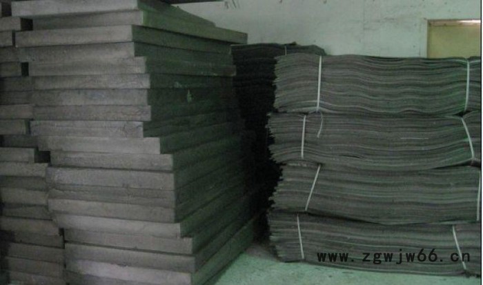 复合材料,复合保温材料pef保温板,铝箔保温板,**聚乙烯保温板图3