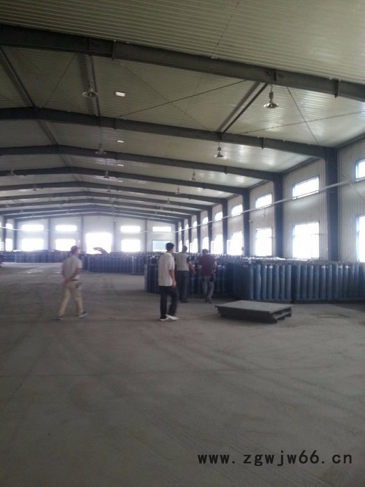 渑池管道保温 渑池管道保温厂家 渑池管道保温价格 渑池管道保温材料 渑池管道保温材料供应 洛阳永兴发图5