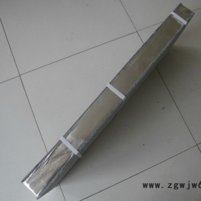 供应正烨保温厂隔离带根据客户要求保温材料