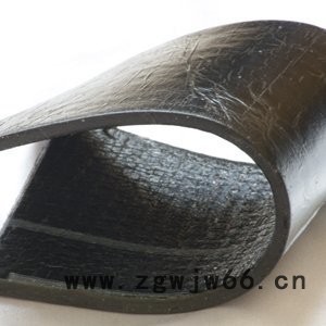 防水    防水材料   SBS 改性沥青防水卷材图3