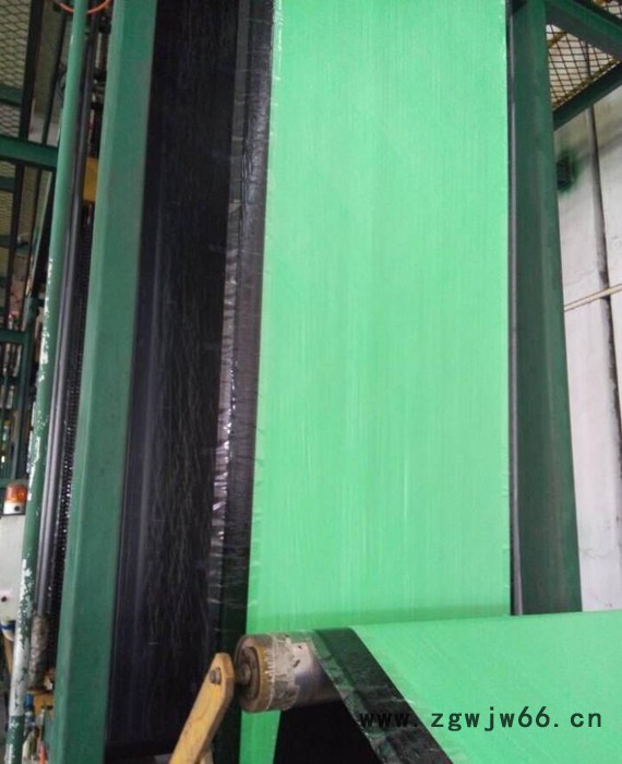 防水材料直销 CPS防水卷材 0.4mpa 120min不透水图2