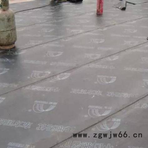 万晴防水、防潮材料 济南防水施工 防水施工队伍 防水维修团队图3