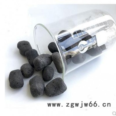 陶粒 防火隔热 防潮材料 装修建材  卫生间阳台 回填 园艺铺面