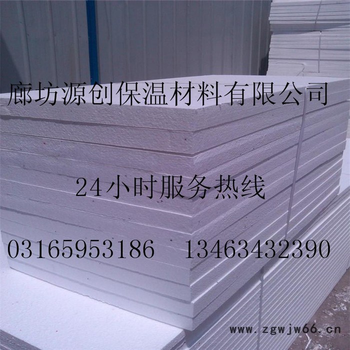 阻燃保温材料挤塑板 低价促销挤塑板图3