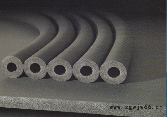 供应普莱斯德保温材料图2