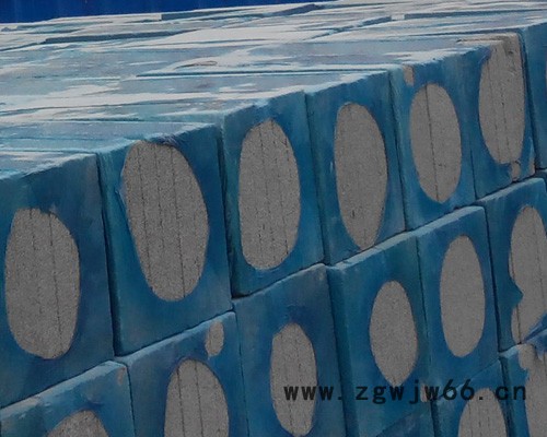 供应无机保温材料价格,厂家 报价