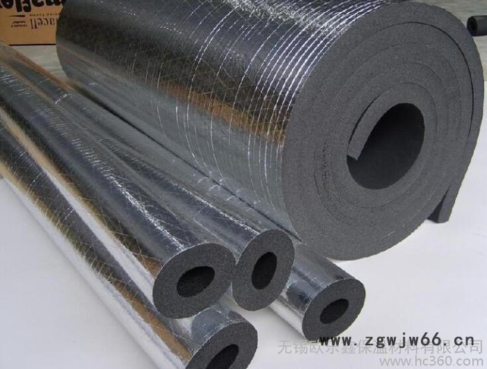 供应无锡保温材料批发图2