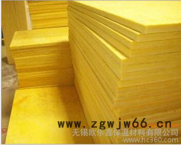 供应无锡保温材料批发图3