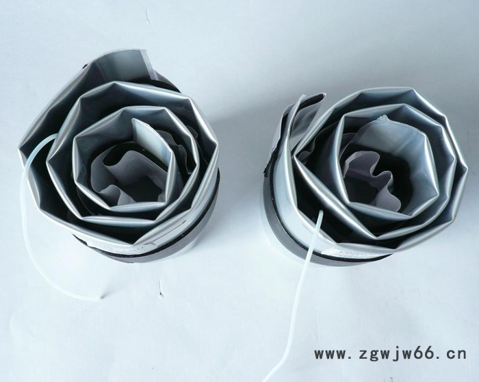 【管道封堵装置】充气式电缆管道封堵密封袋 防水材料图2