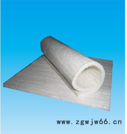 上海宥纳纳米孔气凝胶保温材料图2