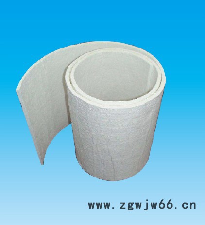 上海宥纳纳米孔气凝胶保温材料图3