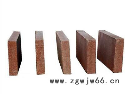 供应玻化微珠保温板保温材料厂家图2