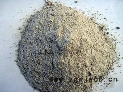 供应玻化微珠保温板保温材料厂家