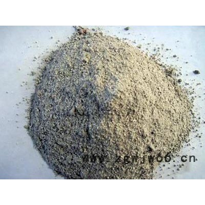 供应玻化微珠保温板保温材料厂家