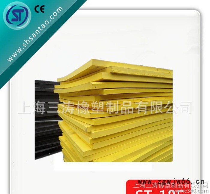 eva海绵 EVA海绵材料 EVA保温材料 包装缓冲材料 直图2