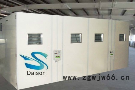 暖通制冷保温材料图3