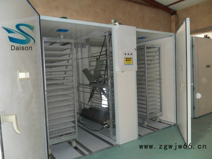 暖通制冷保温材料图2