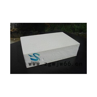 暖通制冷保温材料