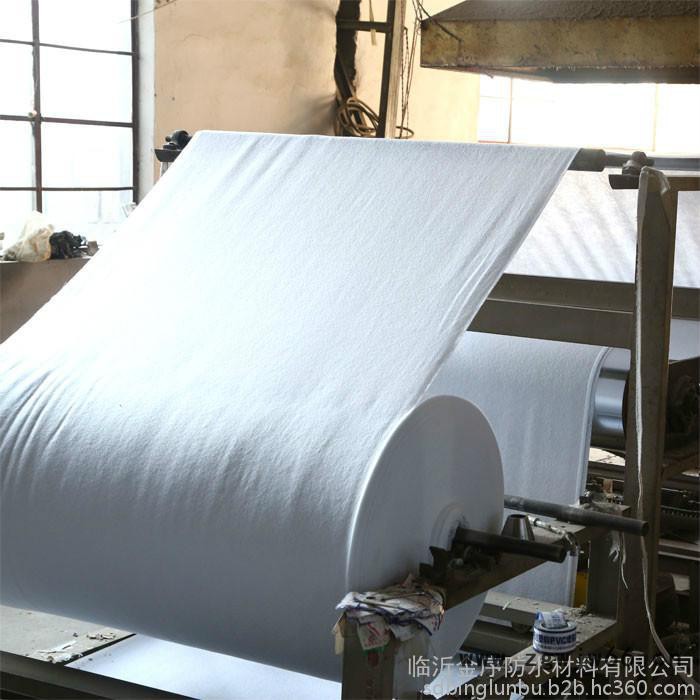 保质保量 山东临沂金序防水防潮材料多品类快速生产销售图2