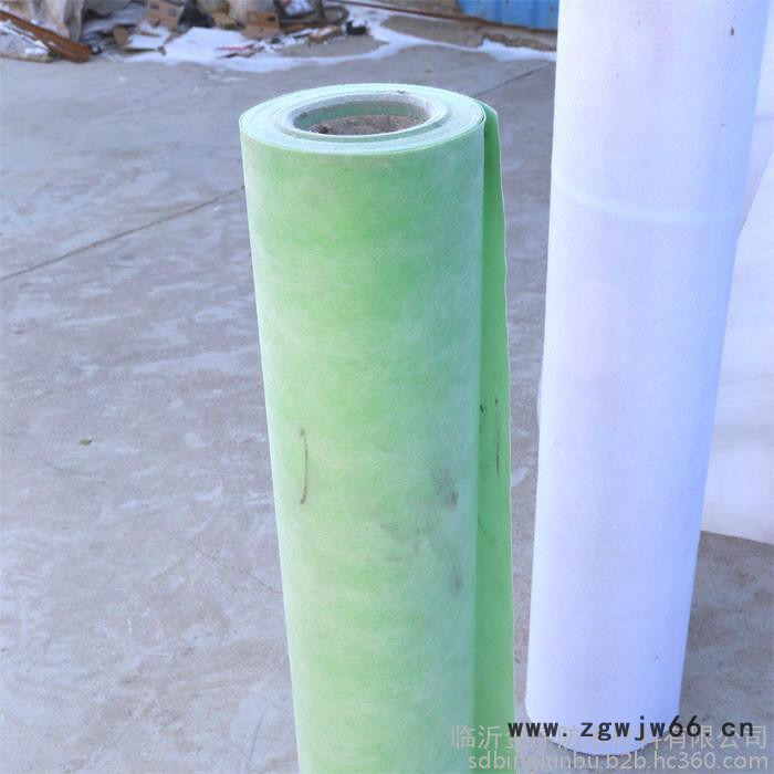 保质保量 山东临沂金序防水防潮材料多品类快速生产销售图6