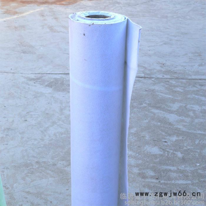 保质保量 山东临沂金序防水防潮材料多品类快速生产销售图5