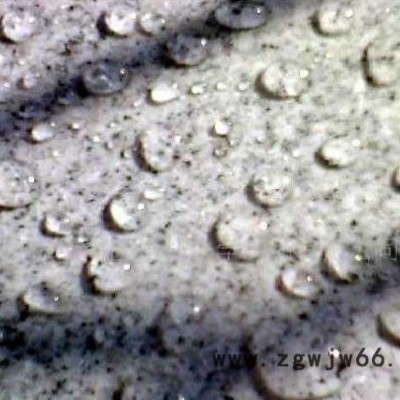 水基渗透型无机防水剂 水性渗透结晶防水材料