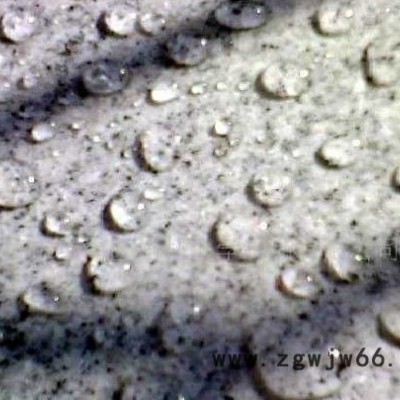 水基渗透型无机防水剂 水性渗透结晶防水材料