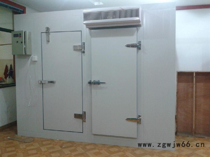 暖通制冷保温材料